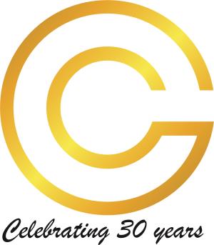 New Event Product - Mountain View Museum & Archives - Olds & District Chamber of Commerce 30th Anniversary Celebration Wine & Cheese Event